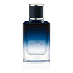 Jimmy Choo Blue EDT for Men - product view 4