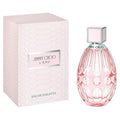 Jimmy Choo Jimmy Choo EDT for Women - S0512528