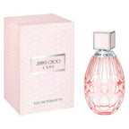 Jimmy Choo Jimmy Choo EDT for Women - S0512528 - product view 14