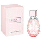 Jimmy Choo Jimmy Choo EDT for Women - S0512528 - product view 6