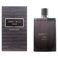 Jimmy Choo Jimmy Choo Man Intense EDT for Men