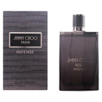 Jimmy Choo Jimmy Choo Man Intense EDT for Men