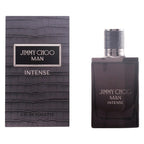 Jimmy Choo Jimmy Choo Man Intense EDT for Men - product view 5