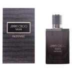 Jimmy Choo Jimmy Choo Man Intense EDT for Men - product view 4