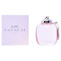 Women's Perfume Coach EDT