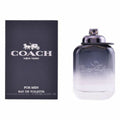 Coach For Men EDT for Men