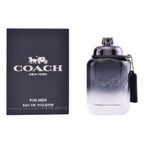 Coach For Men EDT for Men - product view 3