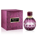 Jimmy Choo Fever EDP for Women