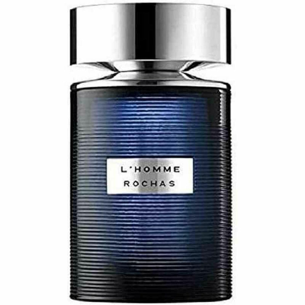 Rochas EDT for Men - product view 6