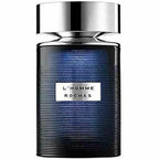 Rochas EDT for Men - product view 6