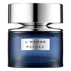Rochas EDT for Men