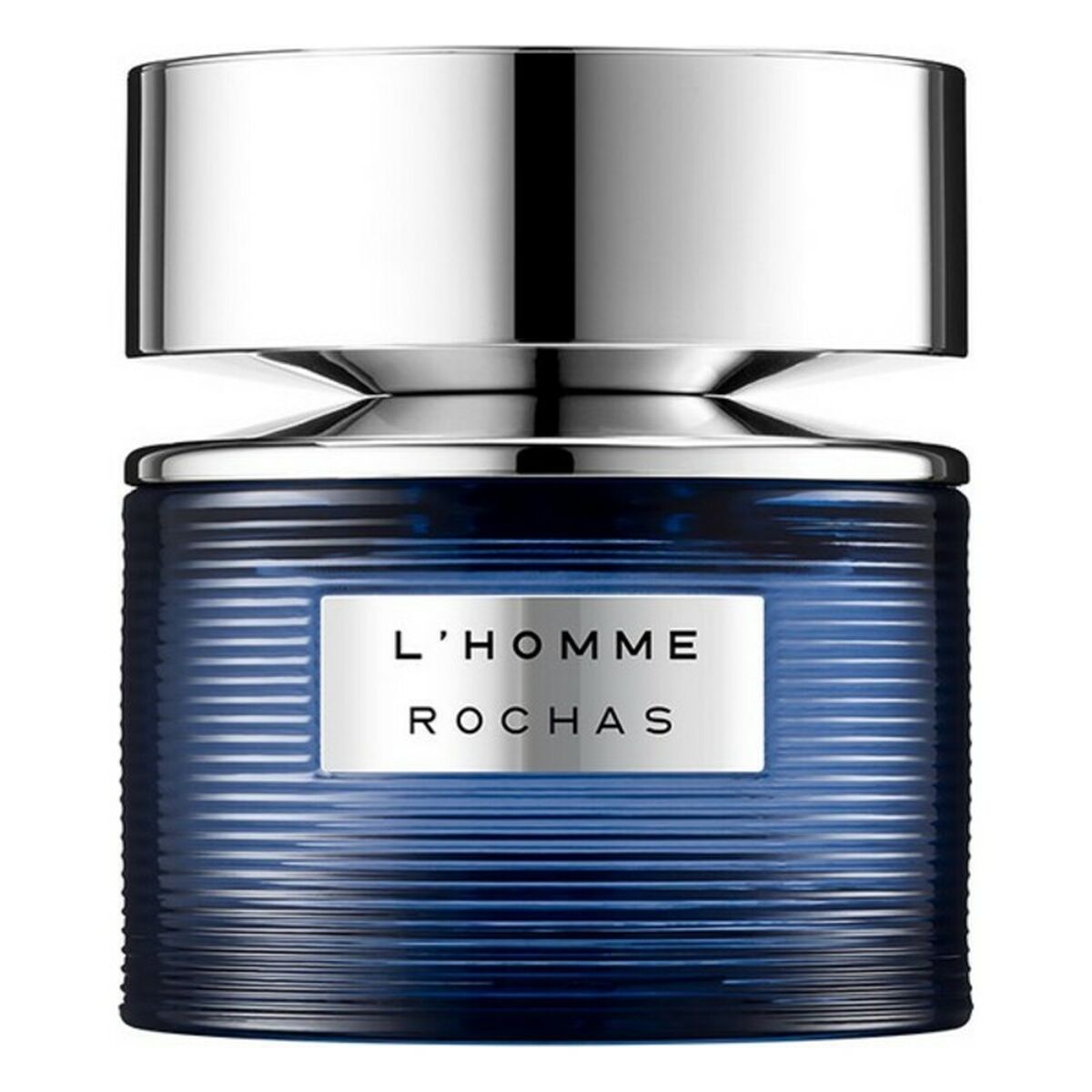 Rochas EDT for Men