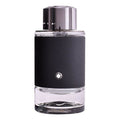 Montblanc Explorer EDP for Men