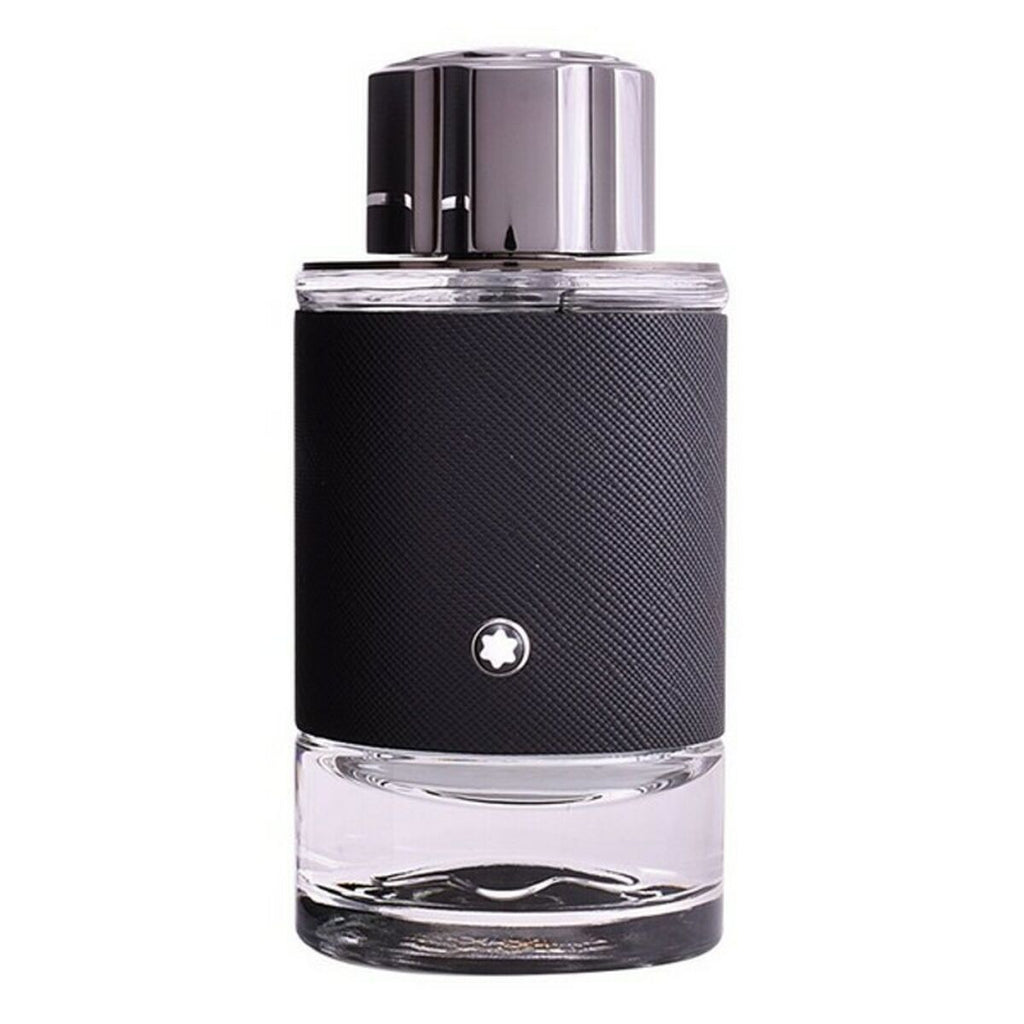 Montblanc Explorer EDP for Men - product view 2