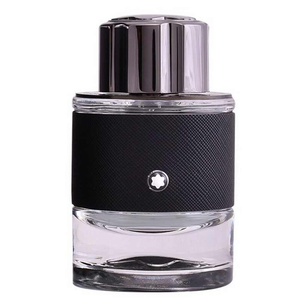 Montblanc Explorer EDP for Men - product view 5