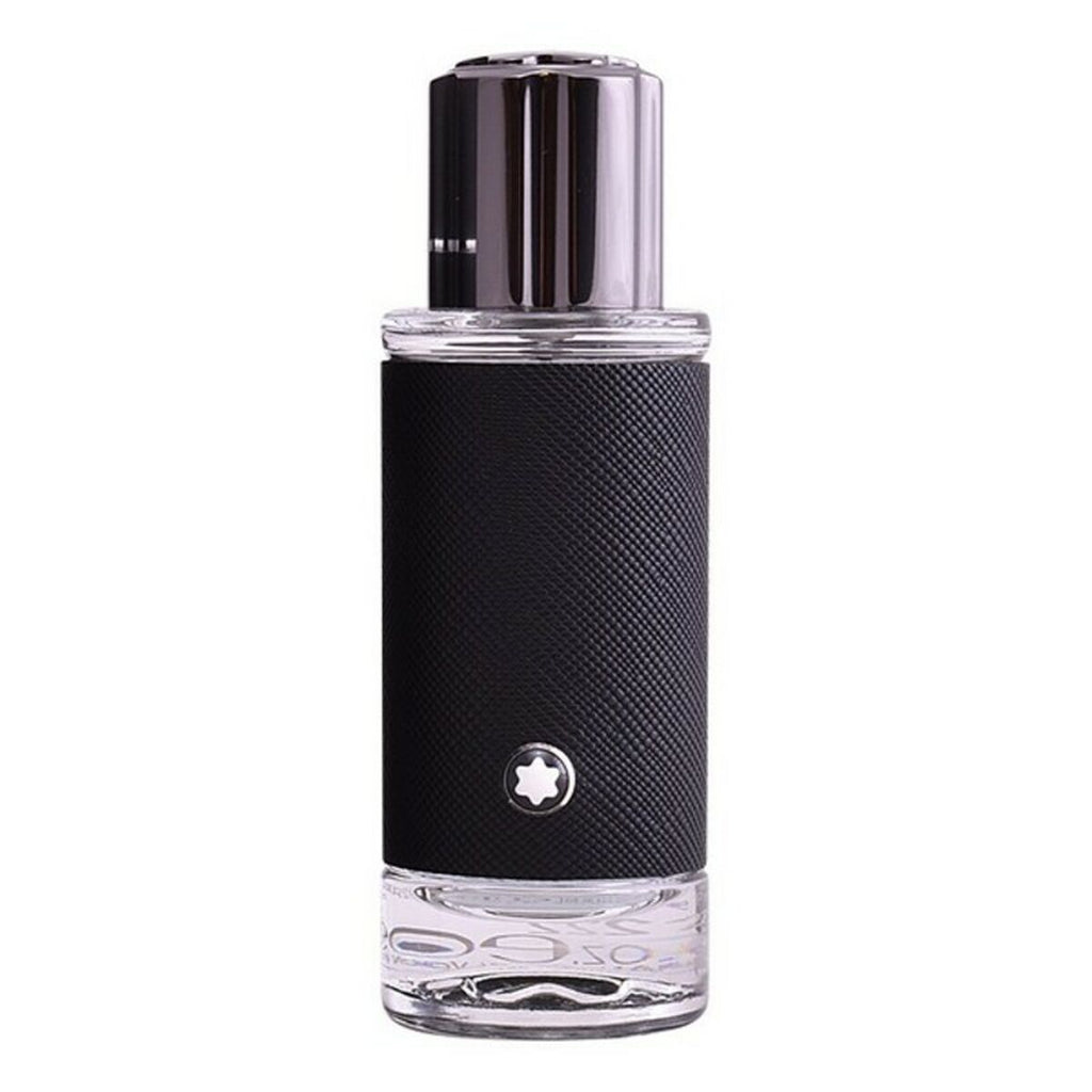 Montblanc Explorer EDP for Men - product view 3