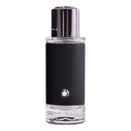 Montblanc Explorer EDP for Men - product view 3