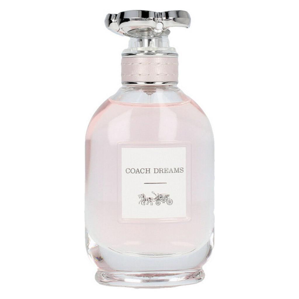 Coach Dreams EDP for Women - product view 3