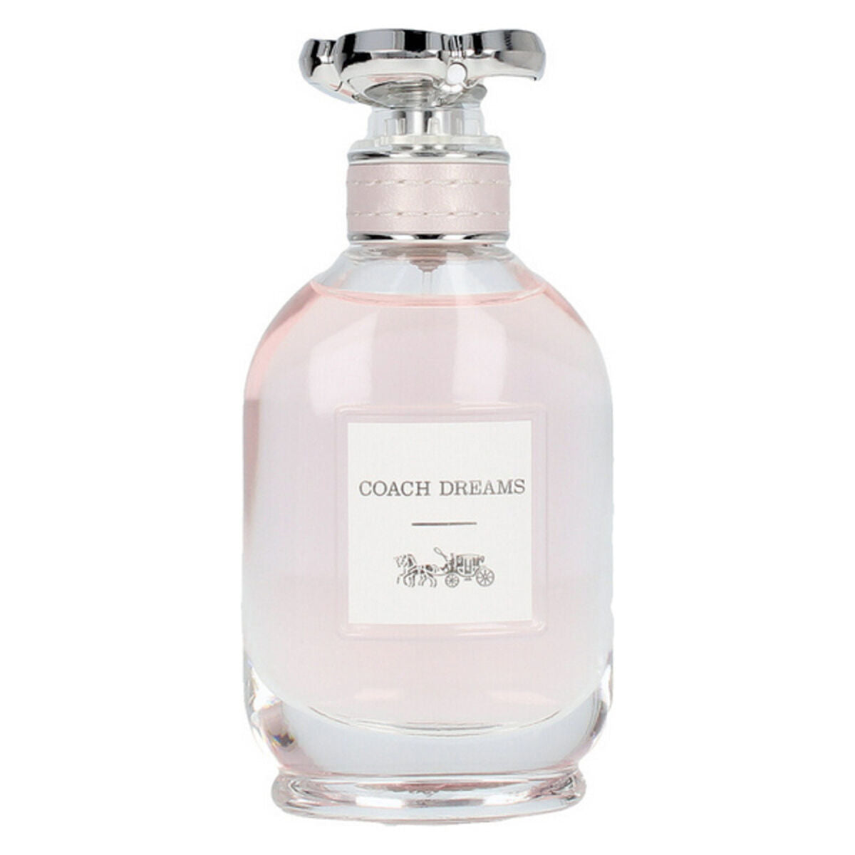 Coach Dreams EDP for Women - product view 3