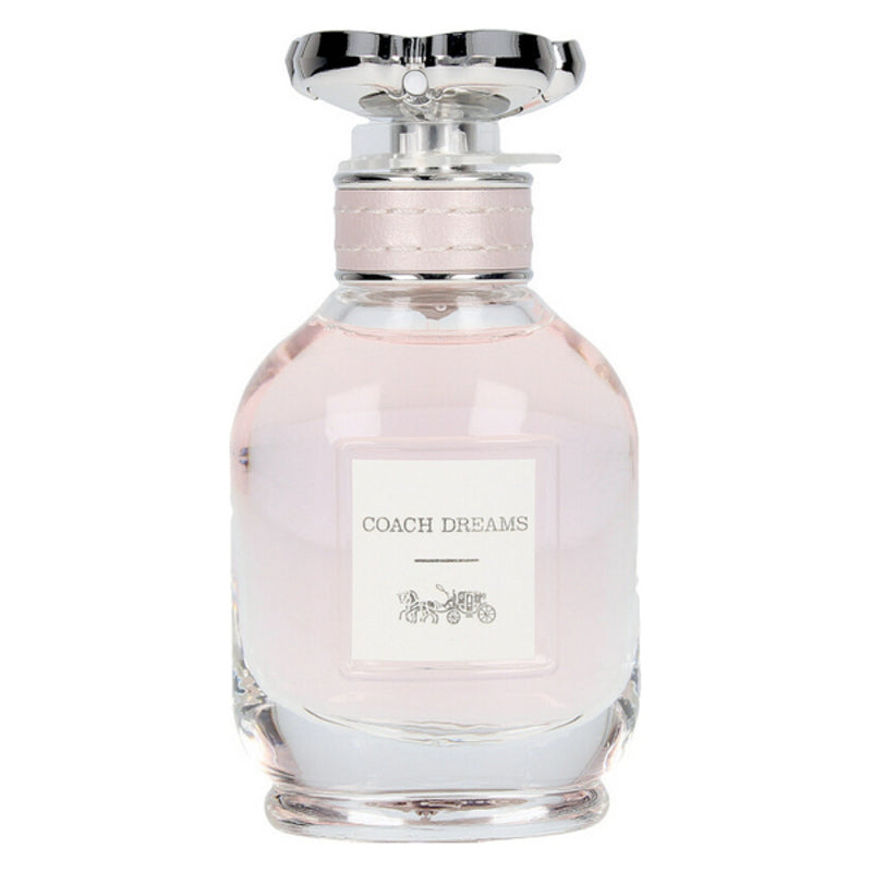 Coach Dreams EDP for Women - product view 6