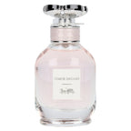 Coach Dreams EDP for Women - product view 6