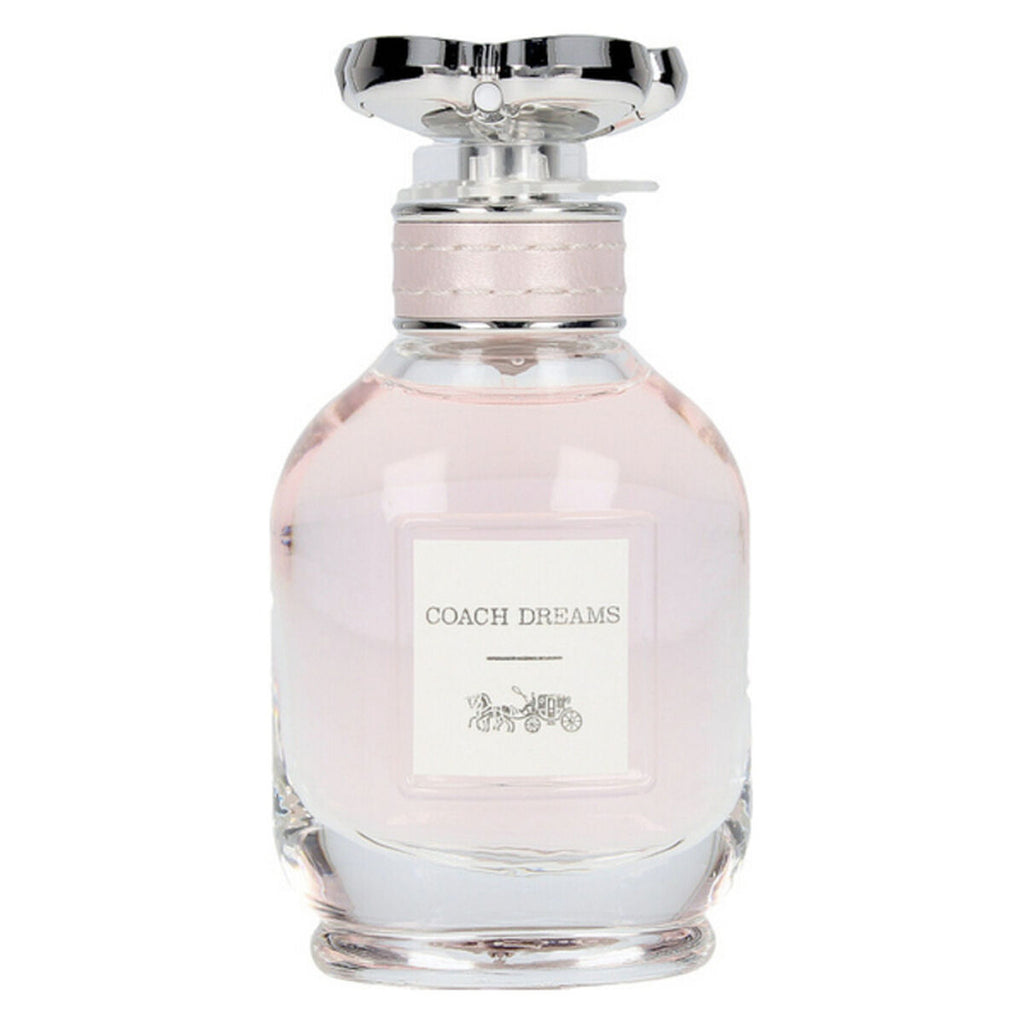 Coach Dreams EDP for Women - product view 4