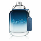 Men's Perfume Coach Blue Coach EDT (60 ml)