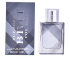 Burberry Brit for Him EDT for Men - product view 7
