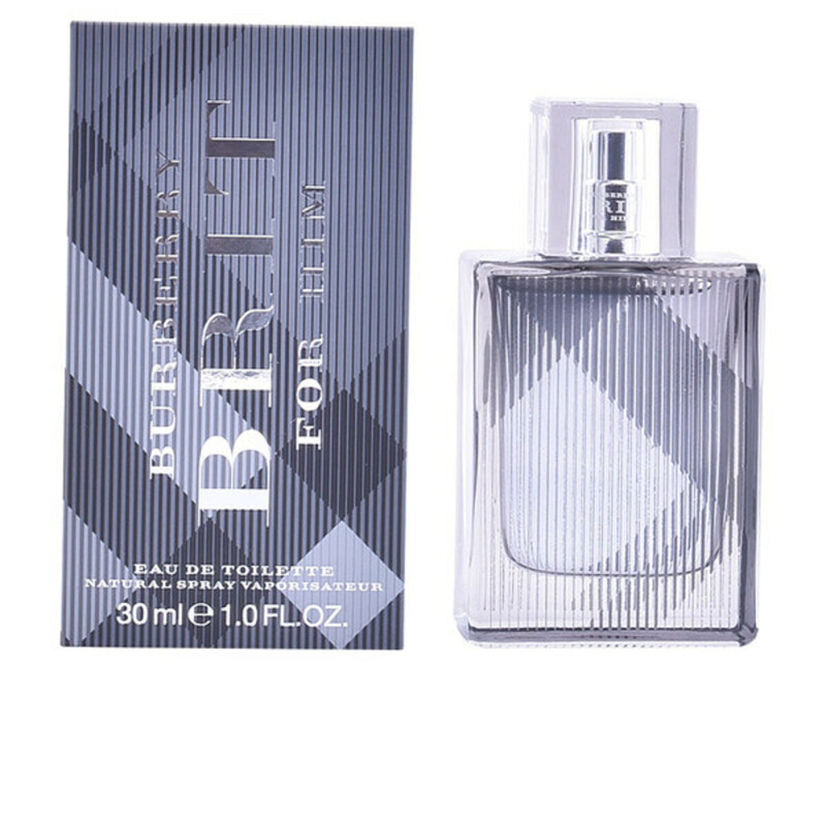 Burberry Brit for Him EDT for Men - product view 5