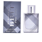 Burberry Brit for Him EDT for Men - product view 8