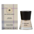 Burberry Touch Wo EDP for Women - product view 5