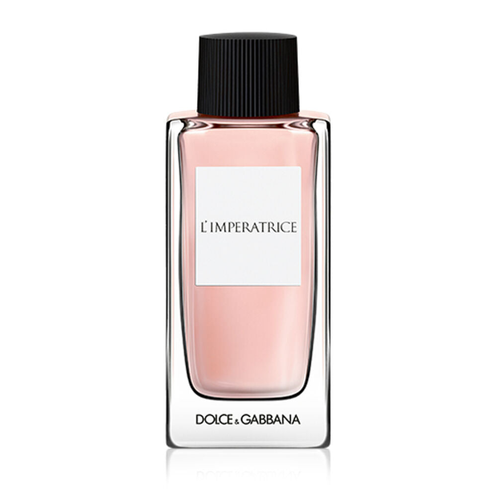 Dolce & Gabbana L'Imperatrice EDT for Women - 50 ml