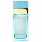 Dolce & Gabbana Light Blue Forever Pour (100 EDP for Women - 100 ml - product view 2