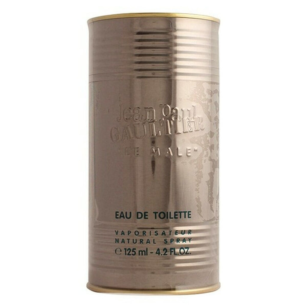 Jean Paul Gaultier Le Male EDT for Men - product view 42