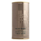 Jean Paul Gaultier Le Male EDT for Men - product view 41