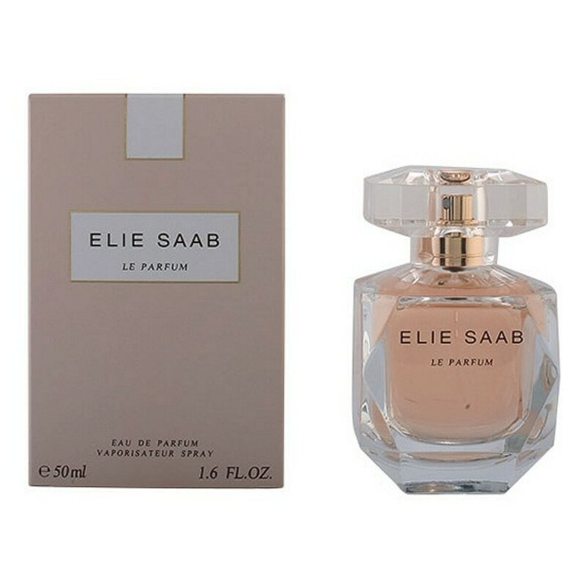 Elie Saab Elie Saab EDP for Women - product view 4