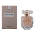 Elie Saab Elie Saab EDP for Women