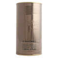 Jean Paul Gaultier Le Male EDT for Men