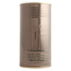 Jean Paul Gaultier Le Male EDT for Men