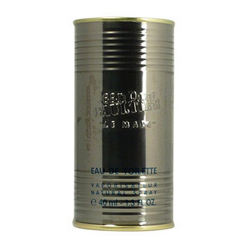 Jean Paul Gaultier Le Male EDT for Men - product view 40