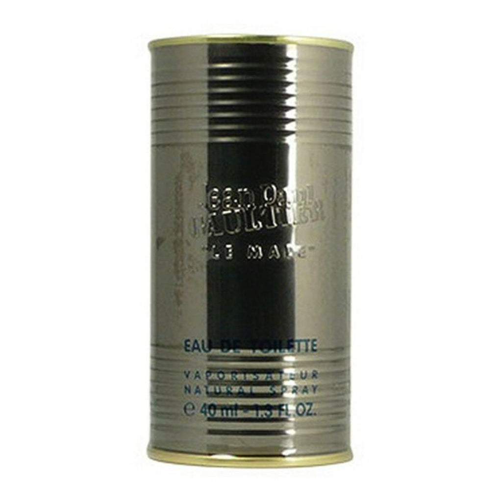 Jean Paul Gaultier Le Male EDT for Men - product view 39