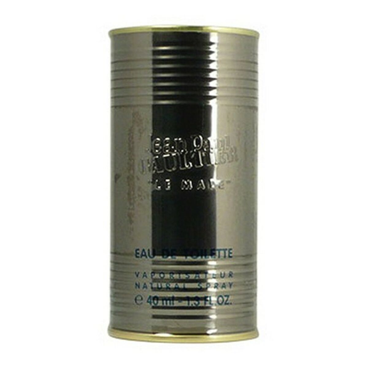 Jean Paul Gaultier Le Male EDT for Men - product view 38