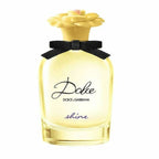 Dolce & Gabbana Shine EDP for Women - 30 ml