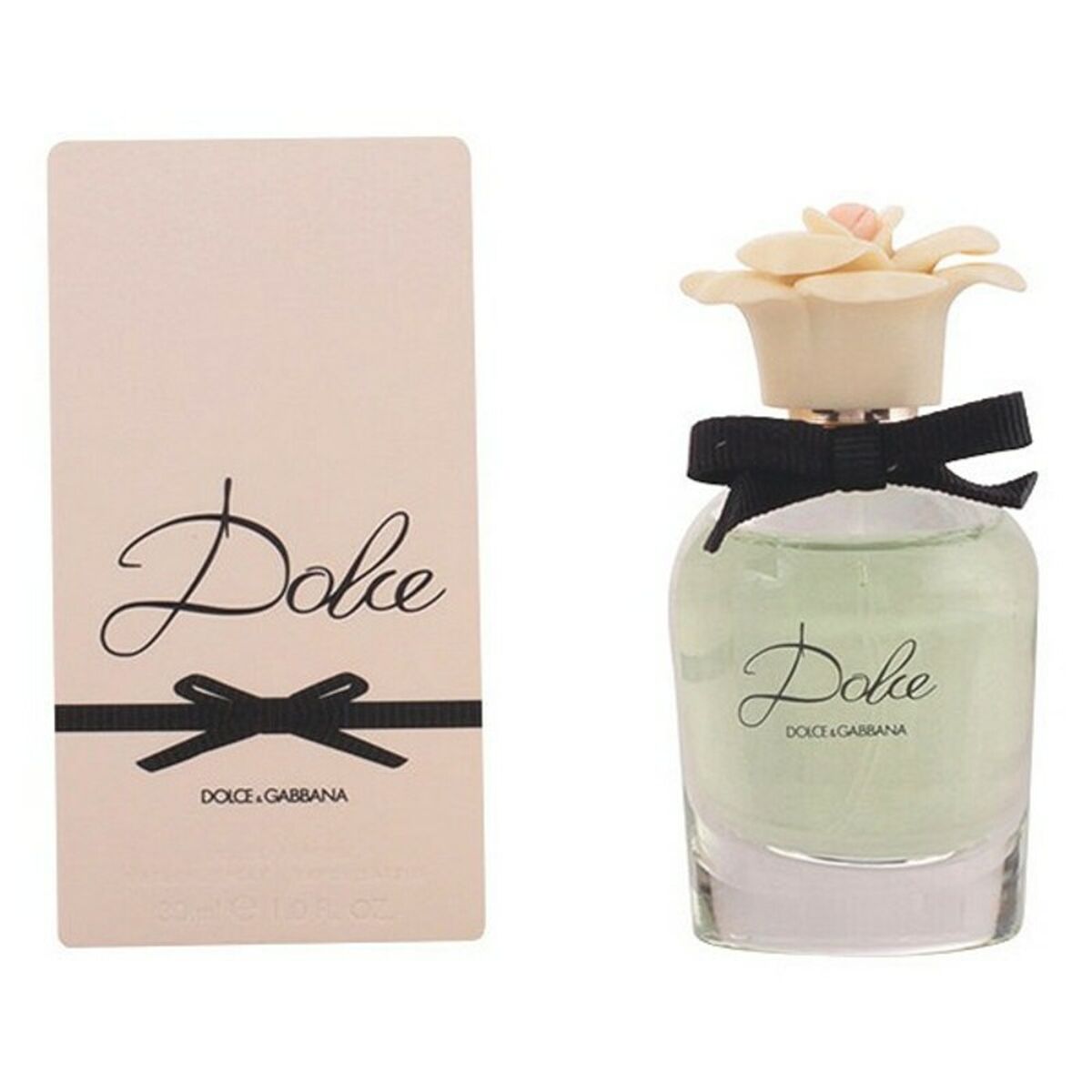 Dolce & Gabbana Dolce EDP for Women - product view 4