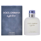 Dolce & Gabbana Light Blue Pour Homme EDT for Men - product view 5