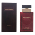 Dolce & Gabbana Intense EDP for Women - product view 3