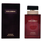 Dolce & Gabbana Intense EDP for Women - product view 2