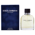 Dolce & Gabbana Pour Homme EDT for Men