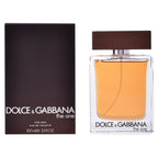 Dolce & Gabbana The One EDT for Men - S4502817 - product view 5