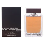 Dolce & Gabbana The One EDT for Men - S0510487 - product view 12